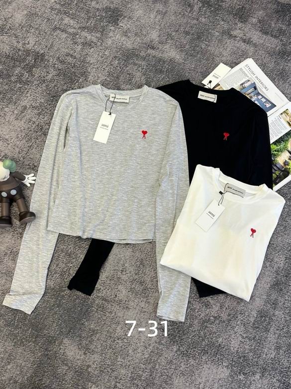 Ami S-XL 27